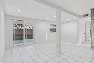 3186 Galena Ave, Simi Valley, CA 93065 - Photo 11