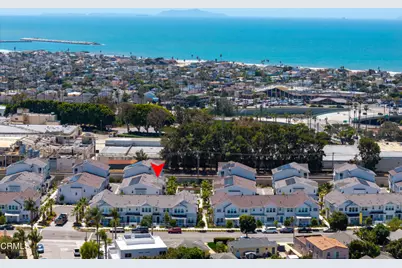 2434 Haley Point Drive #103, Ventura, CA 93003 - Photo 35