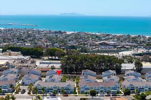 2434 Haley Pt Dr, Ventura, CA 93003 - Photo 35