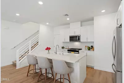 2434 Haley Point Drive #103, Ventura, CA 93003 - Photo 13