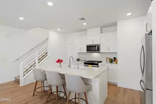 2434 Haley Pt Dr, Ventura, CA 93003 - Photo 13