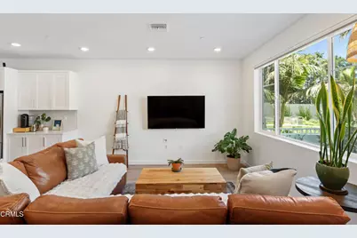 2434 Haley Point Drive #103, Ventura, CA 93003 - Photo 11