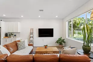 2434 Haley Pt Dr, Ventura, CA 93003 - Photo 11