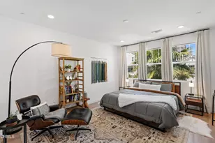 2434 Haley Pt Dr, Ventura, CA 93003 - Photo 5