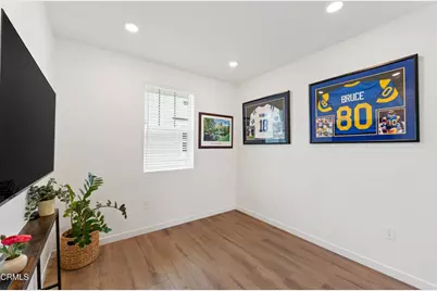 2434 Haley Point Drive #103, Ventura, CA 93003 - Photo 29