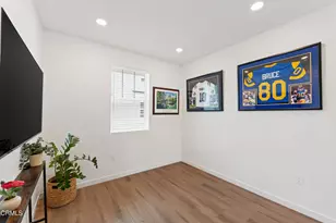 2434 Haley Pt Dr, Ventura, CA 93003 - Photo 29