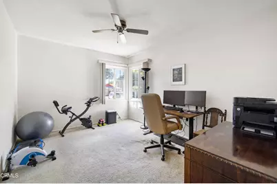 114 San Marino Avenue, Ventura, CA 93003 - Photo 21