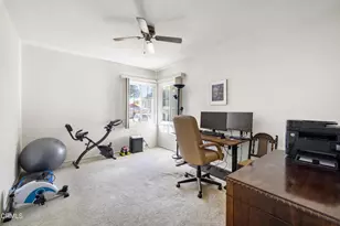 114 San Marino Ave, Ventura, CA 93003 - Photo 21