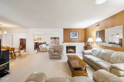 114 San Marino Avenue, Ventura, CA 93003 - Photo 3