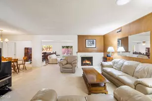 114 San Marino Ave, Ventura, CA 93003 - Photo 3