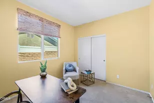 36528 Palomino Ct, Palmdale, CA 93550 - Photo 13