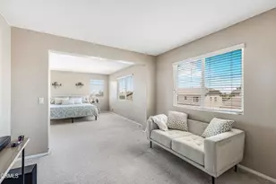 36528 Palomino Ct, Palmdale, CA 93550 - Photo 19