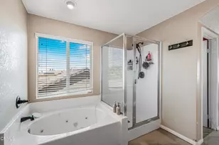 36528 Palomino Ct, Palmdale, CA 93550 - Photo 23