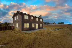 36528 Palomino Ct, Palmdale, CA 93550 - Photo 39