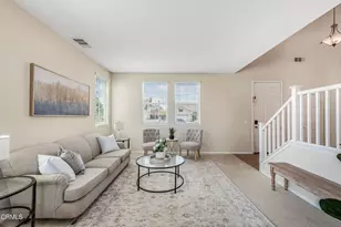 36528 Palomino Ct, Palmdale, CA 93550 - Photo 5