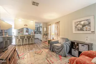 950 Woodland Ave, Ojai, CA 93023 - Photo 15