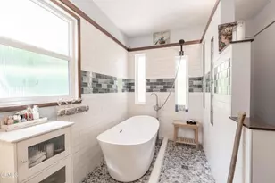 950 Woodland Ave, Ojai, CA 93023 - Photo 21