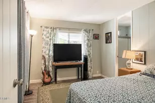 950 Woodland Ave, Ojai, CA 93023 - Photo 17