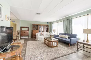 950 Woodland Ave, Ojai, CA 93023 - Photo 9