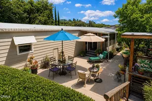 950 Woodland Ave, Ojai, CA 93023 - Photo 7