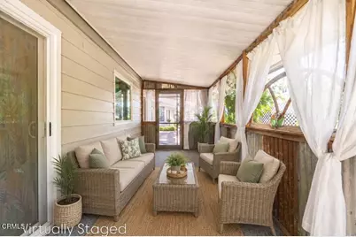 950 Woodland Avenue #1, Ojai, CA 93023 - Photo 1