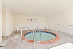 950 Woodland Ave, Ojai, CA 93023 - Photo 27