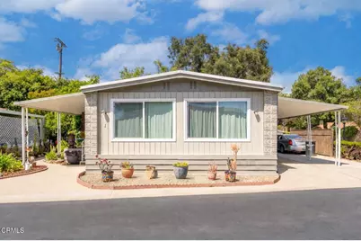 950 Woodland Avenue #1, Ojai, CA 93023 - Photo 3