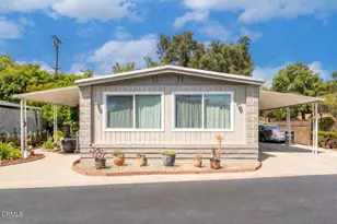950 Woodland Ave, Ojai, CA 93023 - Photo 3