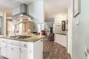 950 Woodland Ave, Ojai, CA 93023 - Photo 11