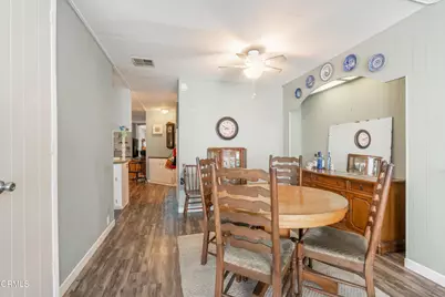 950 Woodland Avenue #1, Ojai, CA 93023 - Photo 11