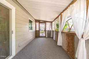 950 Woodland Ave, Ojai, CA 93023 - Photo 7