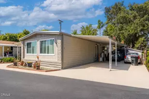950 Woodland Ave, Ojai, CA 93023 - Photo 3
