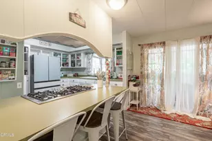 950 Woodland Ave, Ojai, CA 93023 - Photo 13