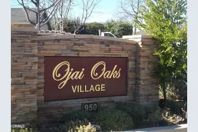 950 Woodland Avenue #1, Ojai, CA 93023 - Photo 25