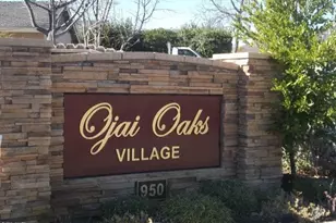 950 Woodland Ave, Ojai, CA 93023 - Photo 25