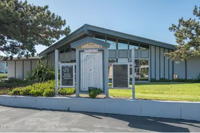 10685 Blackburn Place #38, Ventura, CA 93004 - Photo 29