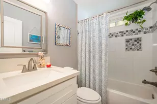 10685 Blackburn Pl, Ventura, CA 93004 - Photo 23