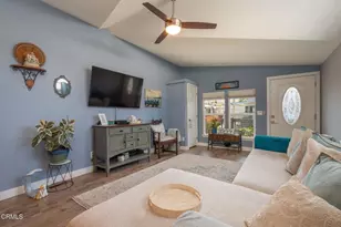 10685 Blackburn Pl, Ventura, CA 93004 - Photo 9
