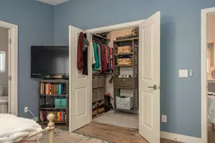 10685 Blackburn Pl, Ventura, CA 93004 - Photo 19