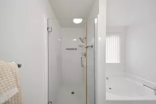 6091 Irena Ave, Camarillo, CA 93012 - Photo 33