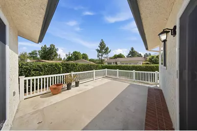 6091 Irena Avenue, Camarillo, CA 93012 - Photo 9