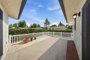 6091 Irena Ave, Camarillo, CA 93012 - Photo 9