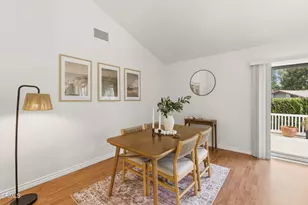 6091 Irena Ave, Camarillo, CA 93012 - Photo 7