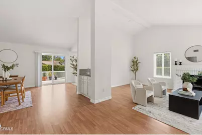 6091 Irena Avenue, Camarillo, CA 93012 - Photo 7