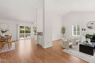 6091 Irena Ave, Camarillo, CA 93012 - Photo 7