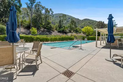 6091 Irena Avenue, Camarillo, CA 93012 - Photo 53