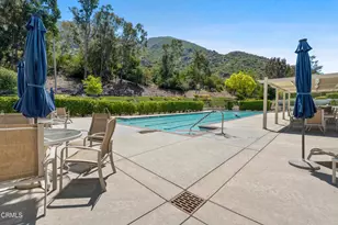 6091 Irena Ave, Camarillo, CA 93012 - Photo 53
