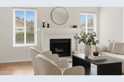 6091 Irena Avenue, Camarillo, CA 93012 - Photo 13