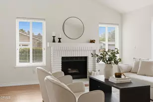 6091 Irena Ave, Camarillo, CA 93012 - Photo 13