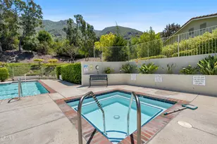 6091 Irena Ave, Camarillo, CA 93012 - Photo 57